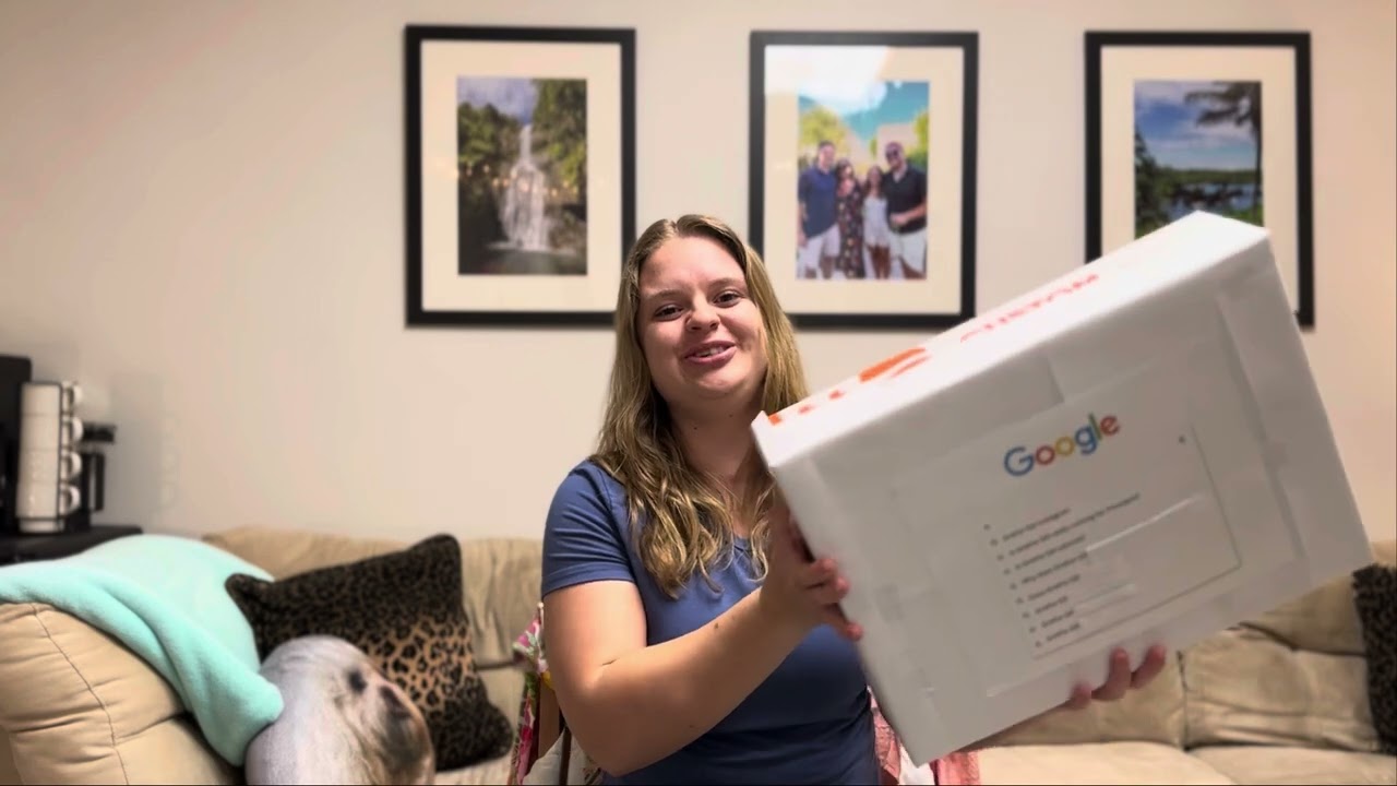 Grethe Gill’s Slido Autocomplete Interview