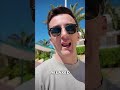 Spain $5,000 Trade: The journey to Australia has begun! #shorts