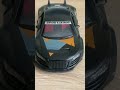 racing black Audi cars for children #toycars #youtubekids #calmkids #cartoystv  #familyfriendly