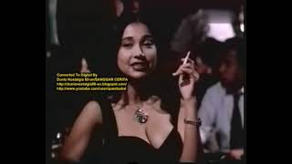 Suami, Istri dan Kekasih (1994) Ryan Hidayat, Inneke Koesherawati, Ayu Azhari