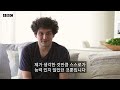 인류는 비트코인으로 멸망한다.. 2025년에서 온 시간여행자의 소름 돋는 예언과 진실