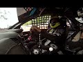Fanga Dan: Drifting Under Digger at Automania 2016 (Holden VF Commodore)