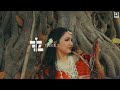 Mava Tari Murti Ma x Jivu Chu Rasila Tara | @RAJESH_AHIR  ft. @priyankachudasama11 Mp3 Song