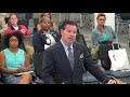 KCPS School Board Meeting - May 9, 2018