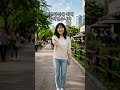 하나님을 만나는 법 #책홍보영상
