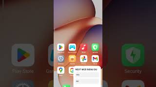 #freefire#gamesetup NEW MULTI APK VPN SETUP VIDEO