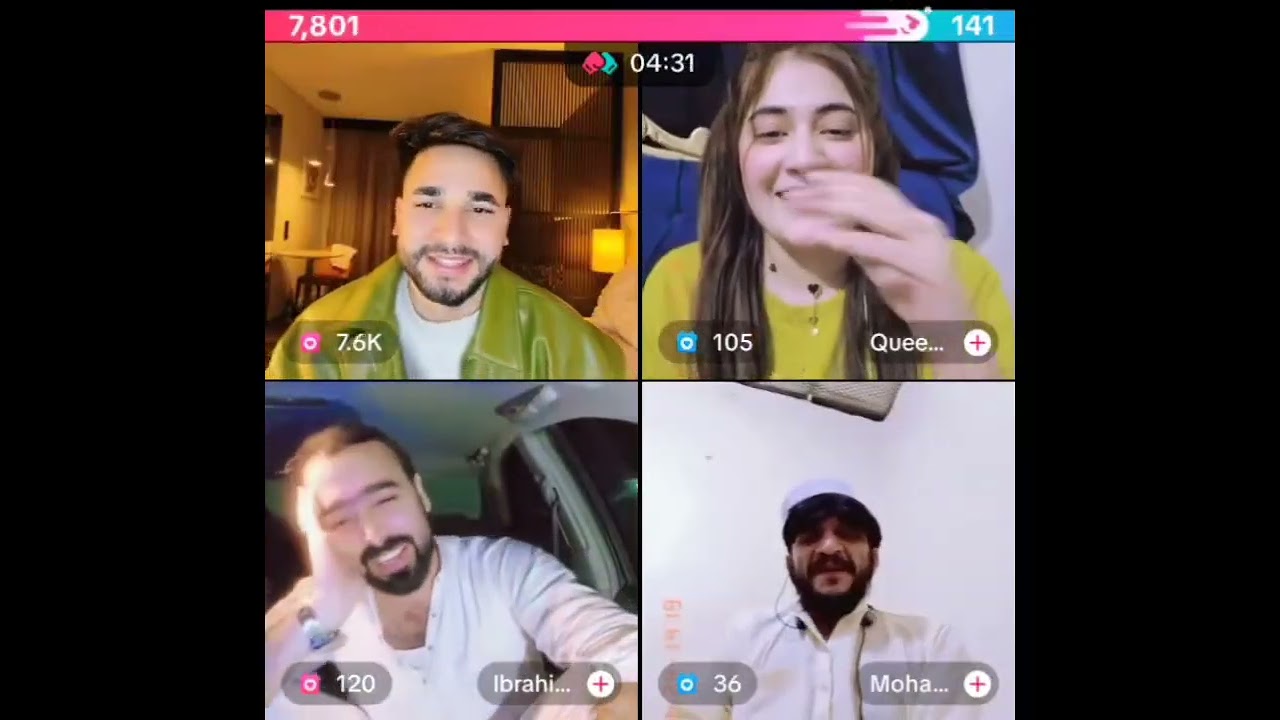 Waliuallah and Ismail mama queen palwasha sra new khokil gapshap video tar akhera ogori 