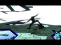 Octogonal Ascension - COD WAW Custom Zombies Map