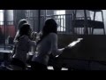 Pretty Little Liars -Emily is Almost Killed - 