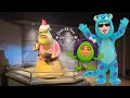 4k LIVE STREAMING Disneyland Christmas Holiday 70th DCA DonnieLand 1122625 Peace Love Consideration