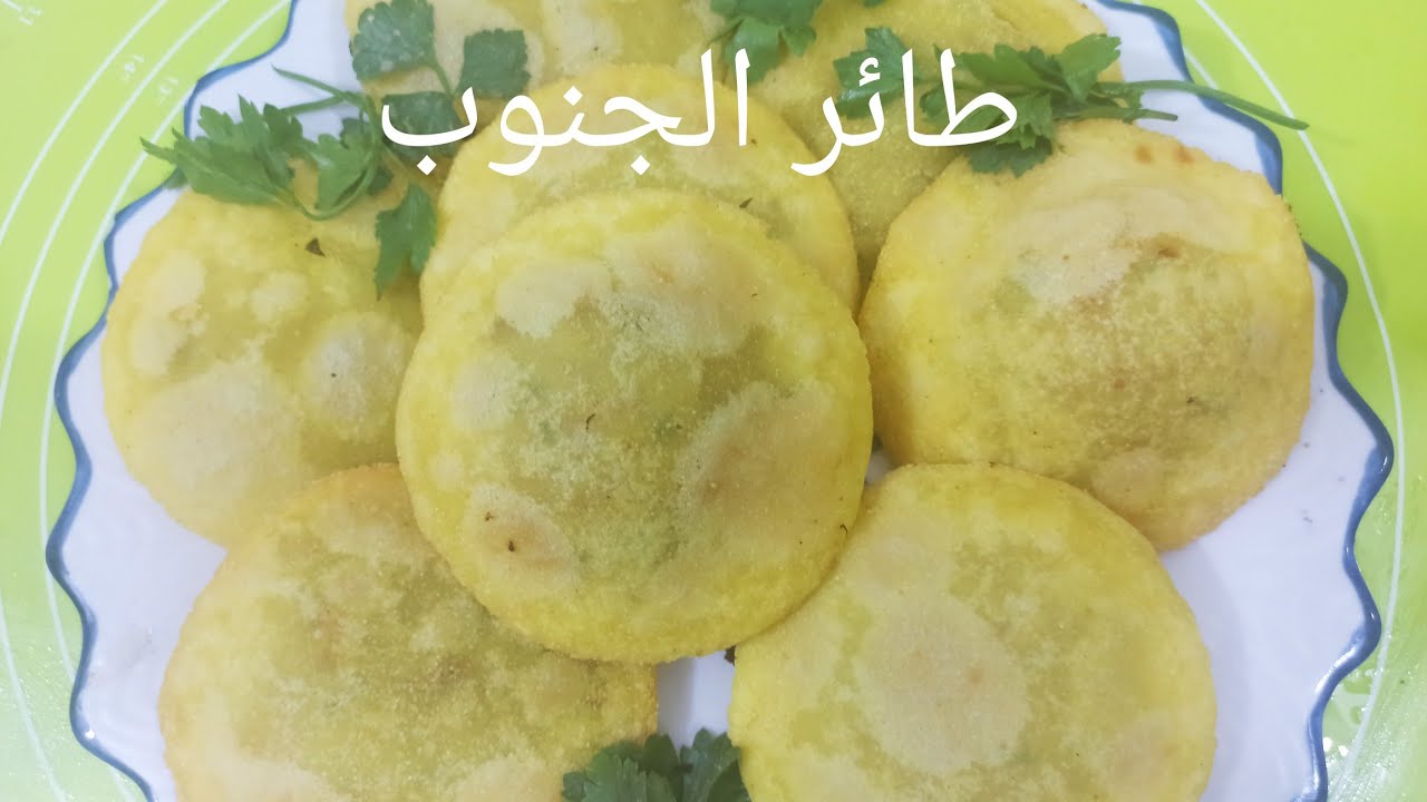 #طريقة عمل كبة تمن بطحين التمن طحين الرز
