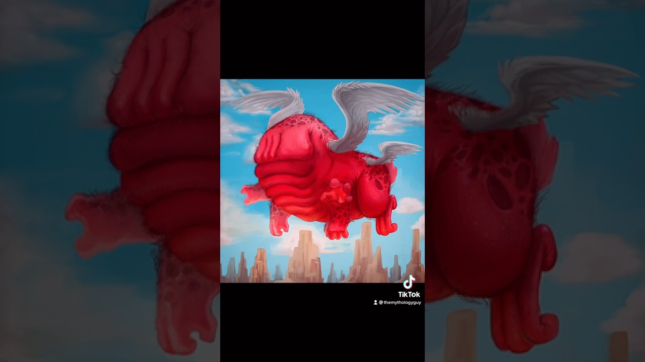 Знания искусства: Дицзян/Хундунь