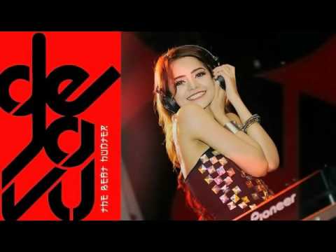 LUNGSET  BANYUWANGI HOUSE MIX 2016