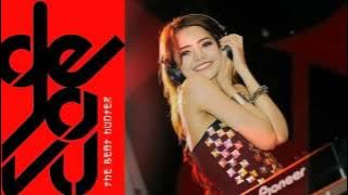 LUNGSET  BANYUWANGI HOUSE MIX 2016