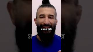 Le conseil d’Aldric à Baki