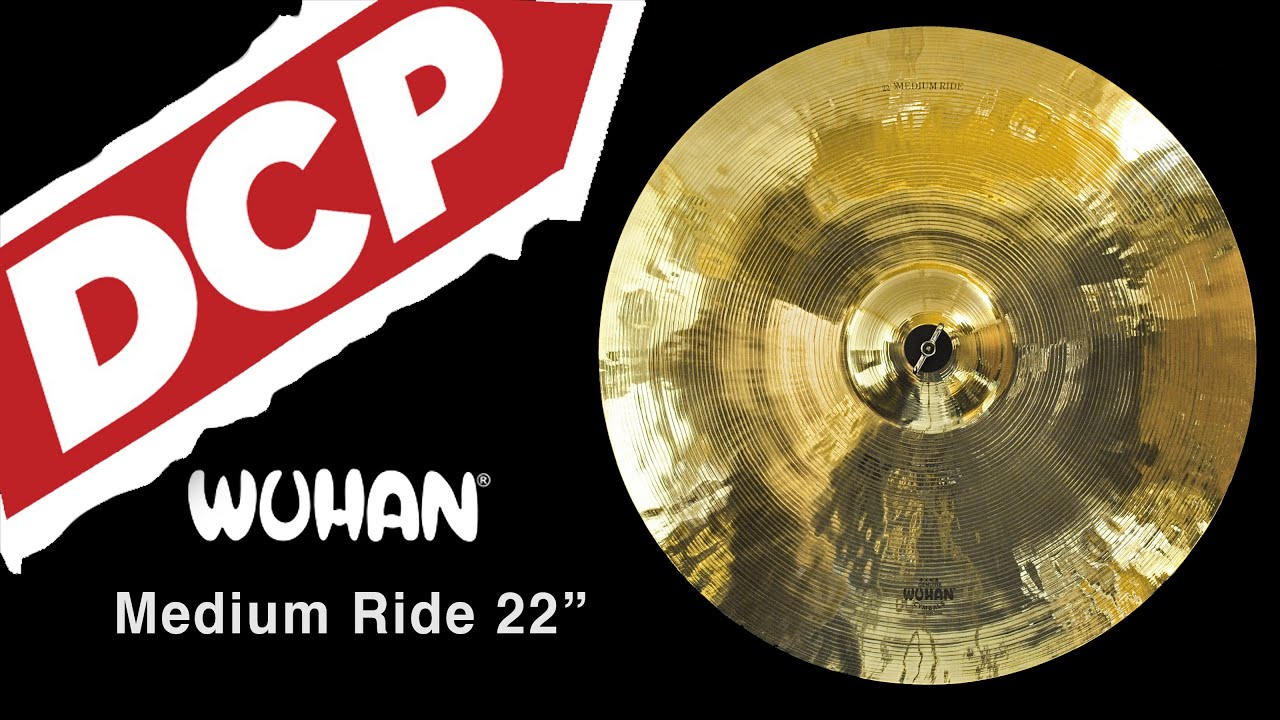 アメリカ made in USA ウィンドウチャイム festival 18” Top To Bottom Festival Wind Chime | eBay