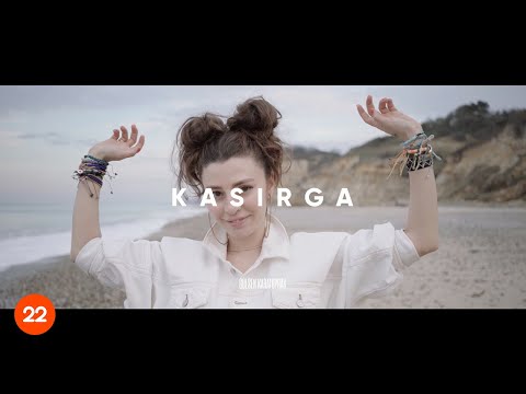GLS - KASIRGA (Official Video)