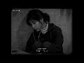 Slowed sad songs     songs playlist  sad songs for broken hearts