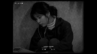 Slowed Sad Songs | (𝙨𝙡𝙤𝙬𝙚𝙙 + 𝙧𝙚𝙫𝙚𝙧𝙗) songs playlist | sad songs for broken hearts