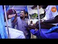 Bus travelling psr  prankster rahul  2023