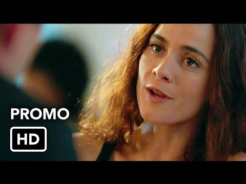 Queen Of The South 2X02 Promo Dios Y El Abogado