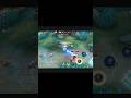 Wait for the Burst! 💥🤣#mlbb #mobilelegends #edura#mlbbshorts
