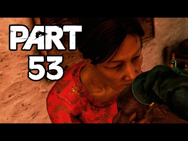 Порно видео far cry 4 torrent Порно видео far cry 4 torrent