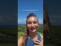 How to feel Abundant! #meditation #abundance #lightbeing #kauai #hawaii