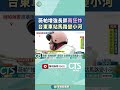 薇帕豪雨災害