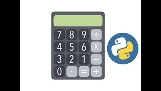 Tutorial Aplicativo Simples de Calculadora Feito Usando Python 🧮 | Zé Programador