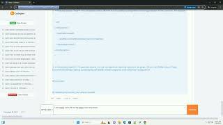 learn jmeter series 66 running jmeter tests using maven