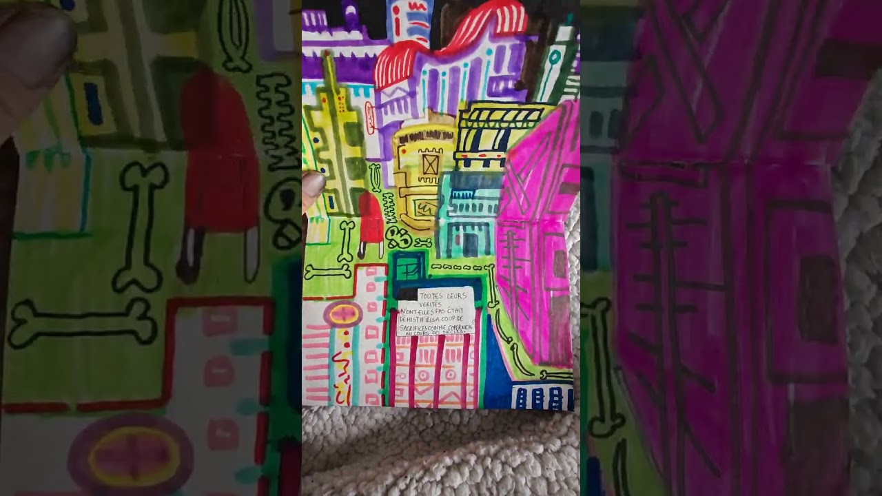 UNE Vie ////edition UNE VIE. Par Guillaume Ehrhard