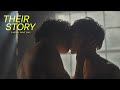Lukas and Jan [BL] - Their Story | Die Augenzeugen
