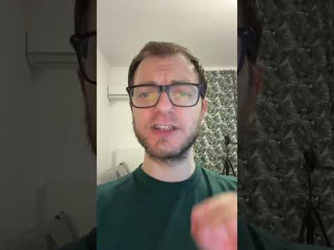 محمد محمد يساعد المبتدئين في البرمجة على الحصول على أعلى دخل محمد محمد 