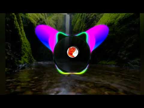 Roddy Ricch The Box Indian Version Remix Audio 