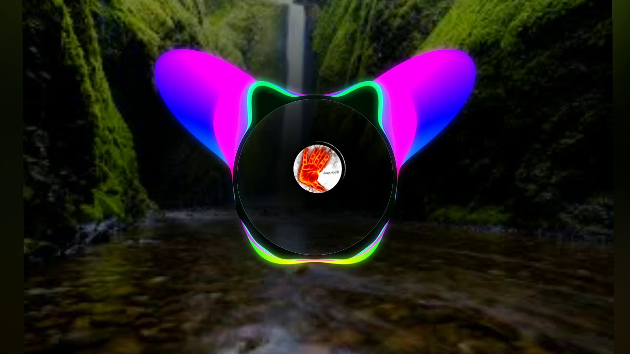 Roddy Ricch - The Box (Indian version remix audio)