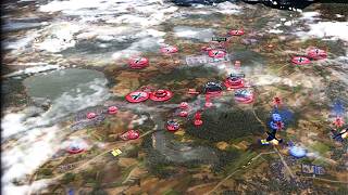 OVER 10+ YEARS WAITING FOR THIS GAME to Return to STEAM - RUSE Multiplayer is Not What I Expected...