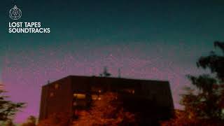 .usualhours - overthink