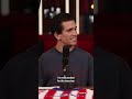 Atleti Music x Mahou PODCAST - Ep.3 | Full video bellow!