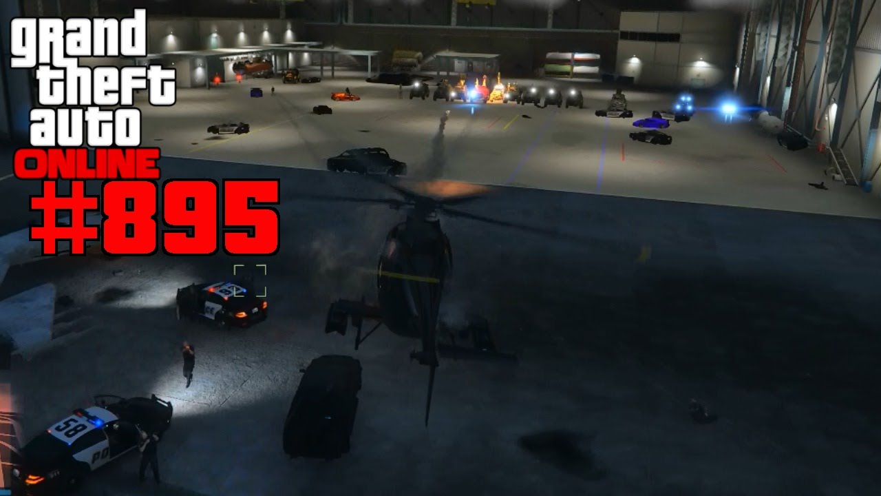 Gta 5 Online Freunde Finden Ps4