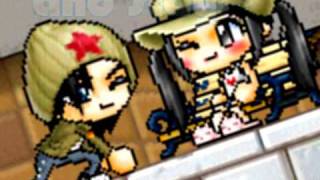 mmv Once Upon A Broken Heart
