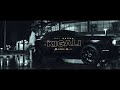 Nel Ngabo Kigali Official Music Video 