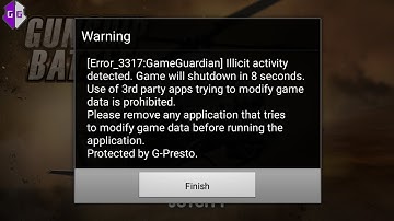 Gunship battle 3D: Bypass G-Presto Protection and Use Game guardian.+ Hack Gold and Money.