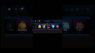 Day 3 of rolling fruit for kitsune l #sammy #senpaispider #steak