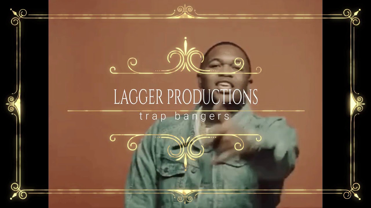 yg drake dj mustard type beat ( Lagger Productions) YouTube