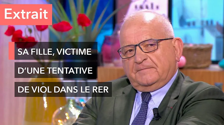 Sa fille a t agresse et tue de 32 coups de couteau...