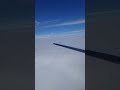 Life from 36,000 feet😱😎 #humble #trending #amazing #live #aviation #travel #cessna #fun #life #cool