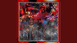 Warlock Feat. Puppette