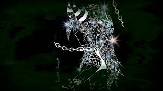 [[Frankie Diamond∆]] ×V4 Circus Monster× __--- フランキーダイヤモンド. ∆ ||∆   サーカスモンスター