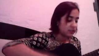 Capture 20110506 2